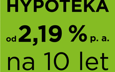 12 nejzajímavějších produktů na finančním trhu. Srovnali jsme a vybrali!